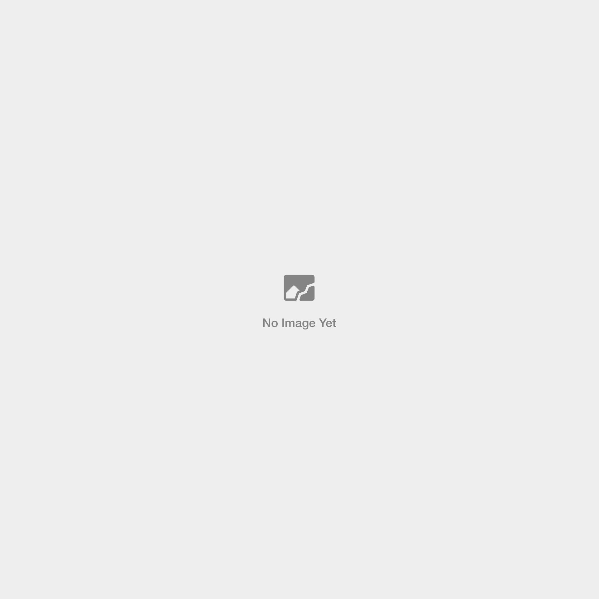 Our commitment to web accessibility
